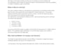write SEO optimized crypto blockchain and web3 articles